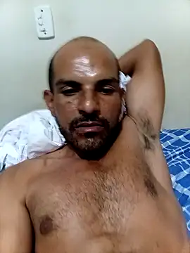 Snapshot of ElicitedMotive chatting on March 14, 1:23 am ElicitedMotive online show from March 14, 1:23 am