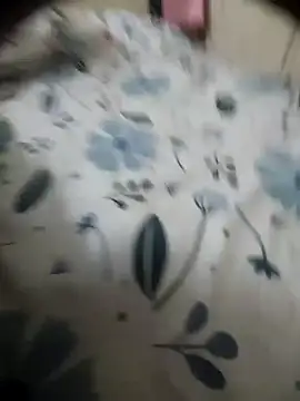 itsamitsing online show from January 8, 9:22 am