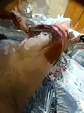 itsamitsing online show from January 12, 9:36 am