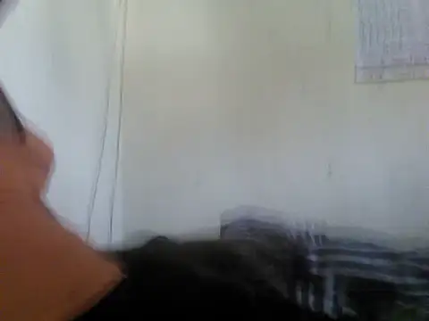 itsamitsing online show from February 14, 9:50 am