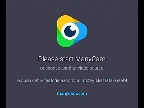 SnappedHagfish online show from March 22, 4:05 am