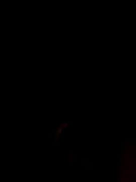 Snapshot of MareteFat chatting on December 14, 9:19 pm MareteFat online show from December 14, 9:19 pm