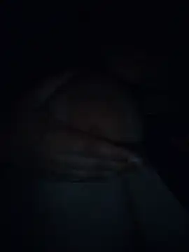 Lulistrip online show from December 17, 5:13 am