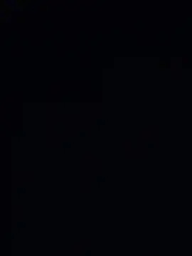 Lulistrip online show from December 18, 3:56 am