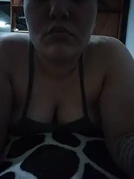 Lulistrip online show from December 19, 4:19 am