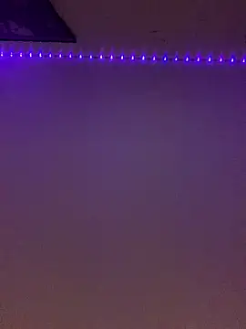 Melissaa00 online show from March 25, 10:16 pm