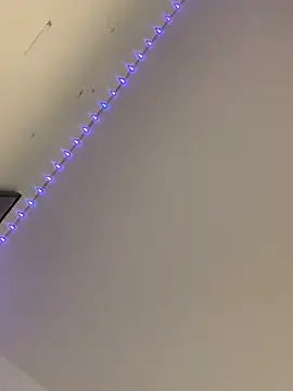 Melissaa00 online show from March 27, 2:50 pm