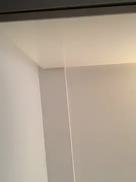 Melissaa00 online show from April 7, 12:38 pm