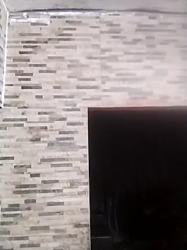 Snapshot of JorDonDon chatting on December 14, 11:42 pm JorDonDon online show from December 14, 11:42 pm