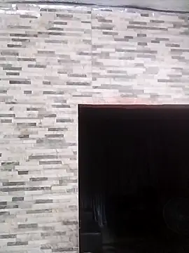 Snapshot of JorDonDon chatting on December 16, 7:19 pm JorDonDon online show from December 16, 7:19 pm