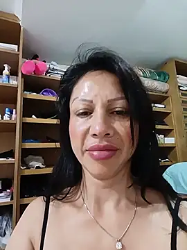 Snapshot of Grace_Velvet chatting on July 13, 8:28 am Grace Velvet online show from July 13, 8:28 am