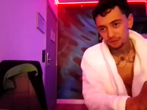 Snapshot of sorbetedeframbuesa68 chatting on February 6, 9:40 pm sorbetedeframbuesa68 online show from February 6, 9:40 pm