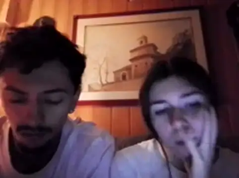 Snapshot of sorbetedeframbuesa68 chatting on March 2, 8:04 pm sorbetedeframbuesa68 online show from March 2, 8:04 pm