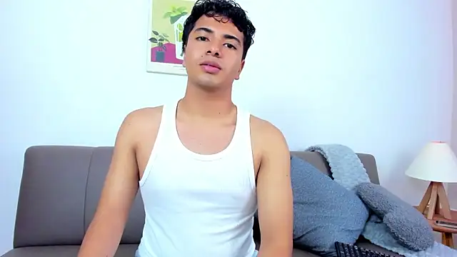 cherry blossom77 online show from December 17, 2:12 pm