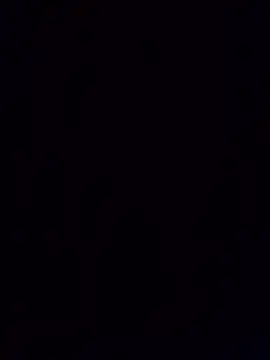 aman4404 online show from January 9, 12:08 pm