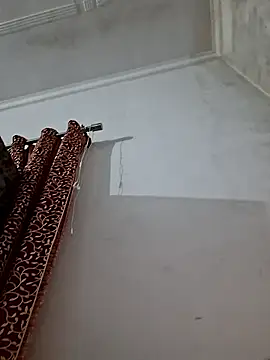 aman4404 online show from January 12, 4:34 pm