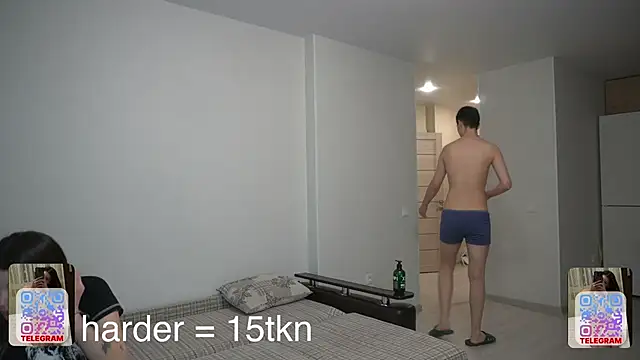 best fucks online show from January 7, 5:04 pm