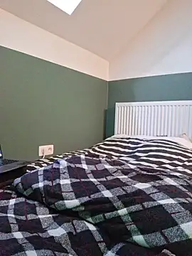 Ghost Pie online show from March 28, 1:54 pm