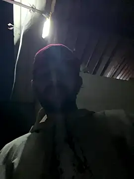 Team Pedro3003 online show from January 13, 3:34 am