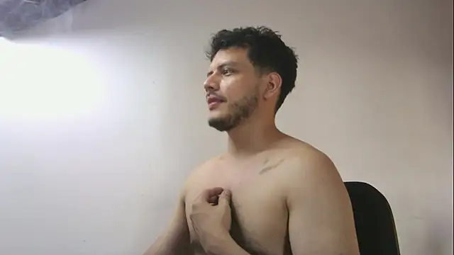 luxo kane online show from December 22, 12:02 pm