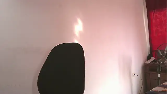 luxo kane online show from January 6, 1:59 pm