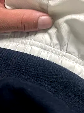 huffies cam online show from December 16, 11:48 am