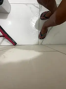 Snapshot of vemputa chatting on December 17, 12:27 am vemputa online show from December 17, 12:27 am