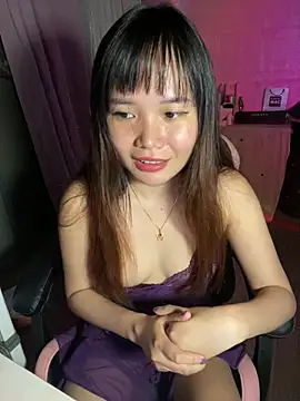 Your Anal Amberr online show from July 23, 2:26 pm