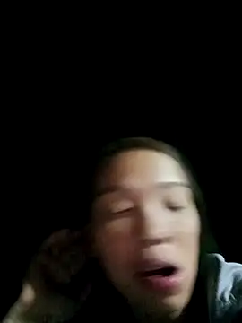 Andrea-688 online show from December 20, 11:17 am