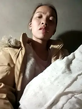 Andrea-688 online show from January 18, 10:52 am