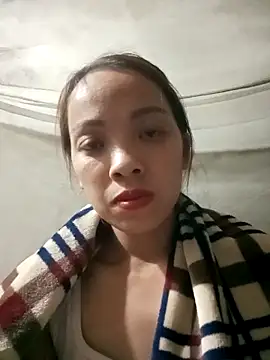 Andrea-688 online show from February 19, 12:23 pm