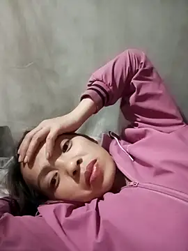 Andrea-688 online show from February 20, 7:21 am