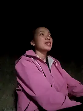 Andrea-688 online show from February 25, 2:10 am