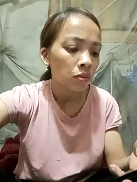 Andrea-688 online show from March 30, 11:11 am