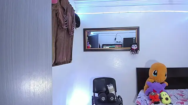 Bull  fit online show from April 27, 3:59 am