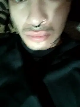 lakumorris online show from January 10, 5:09 am