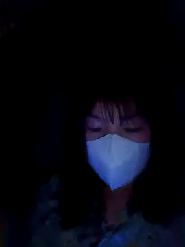 May-Ne online show from January 12, 1:49 pm