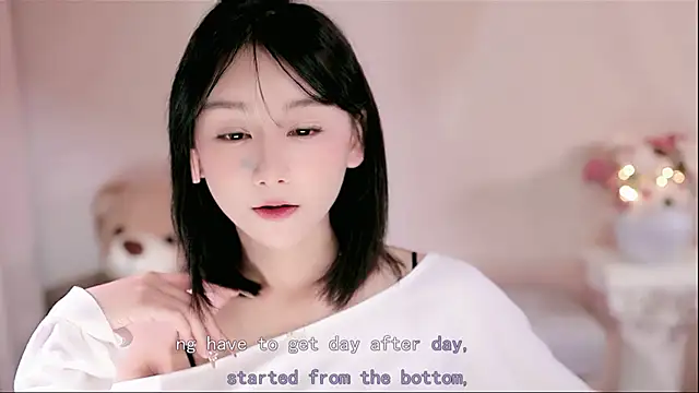 IamMeow- online show from January 16, 12:31 pm