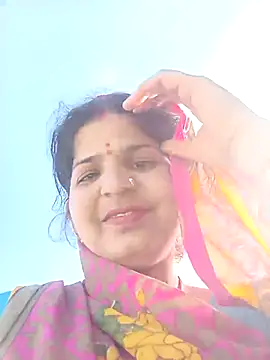 Snapshot of Simakchi_bhabi chatting on December 18, 4:40 am Simakchi bhabi online show from December 18, 4:40 am