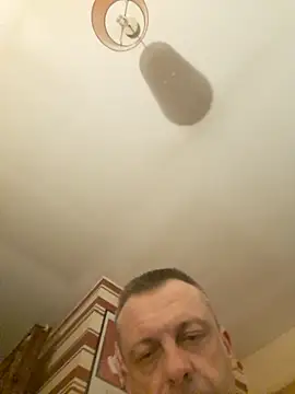 Jayclouds online show from March 19, 10:36 pm