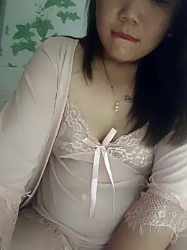 Snapshot of Miu_sexyy98 chatting on April 27, 6:28 pm Miu sexyy98 online show from April 27, 6:28 pm