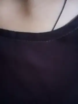 Radhika97A online show from December 19, 1:18 pm