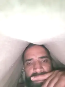 Snapshot of jhbvvhkkk chatting on February 28, 4:30 pm jhbvvhkkk online show from February 28, 4:30 pm