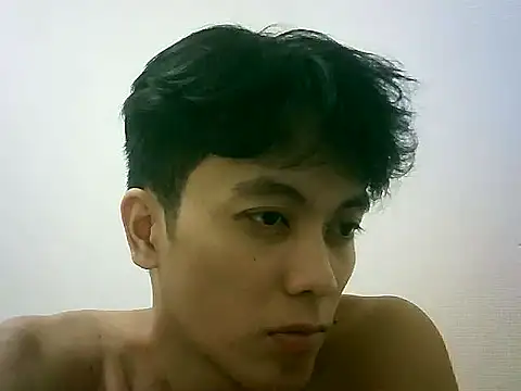 riodickph online show from January 11, 3:28 pm