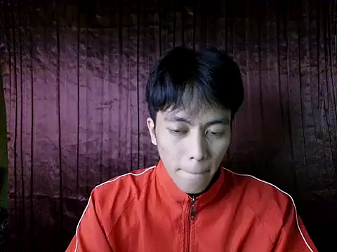 riodickph online show from March 8, 6:23 pm