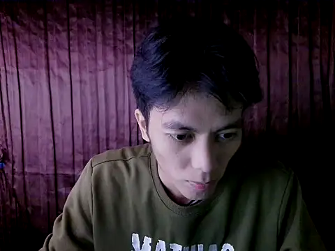 riodickph online show from March 14, 5:18 pm