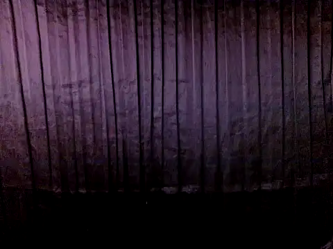 riodickph online show from March 22, 5:27 pm