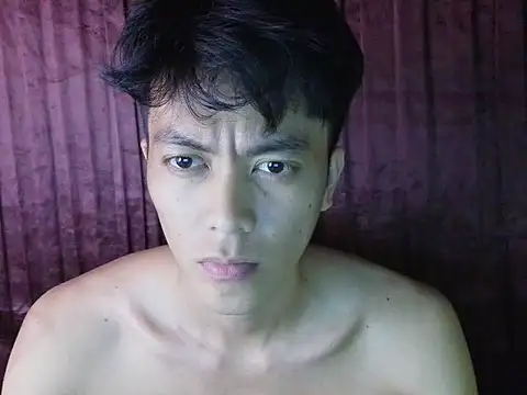 riodickph online show from March 25, 6:03 pm