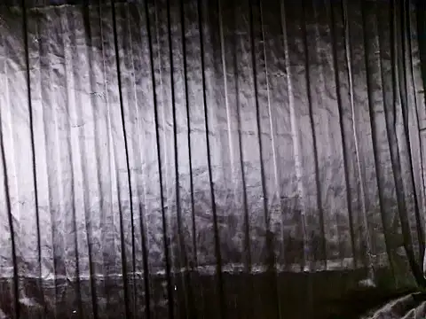 riodickph online show from March 26, 4:56 pm