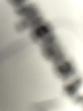 Snapshot of Farawz chatting on December 18, 3:29 pm Farawz online show from December 18, 3:29 pm